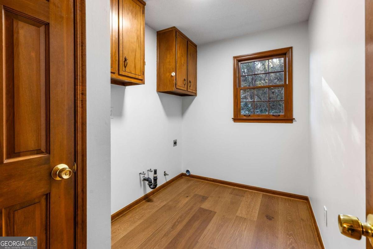 3420 Belleford Court Roswell - Photo 15