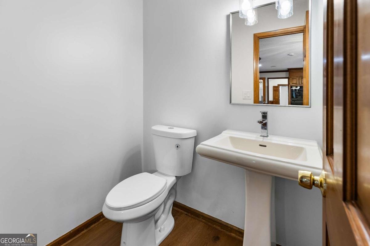 3420 Belleford Court Roswell - Photo 16