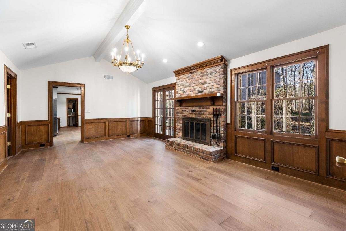 3420 Belleford Court Roswell - Photo 17