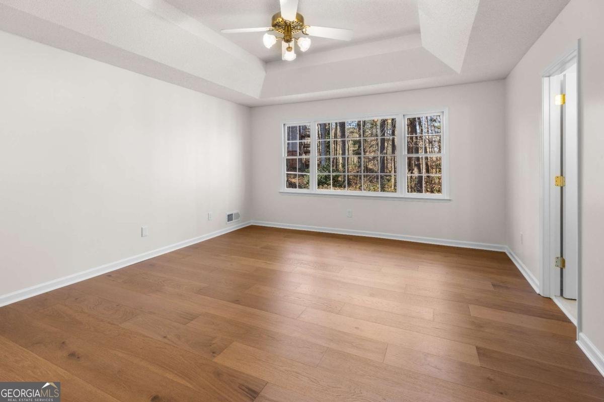 3420 Belleford Court Roswell - Photo 19