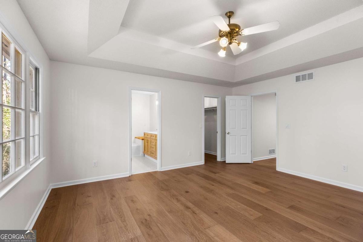 3420 Belleford Court Roswell - Photo 20