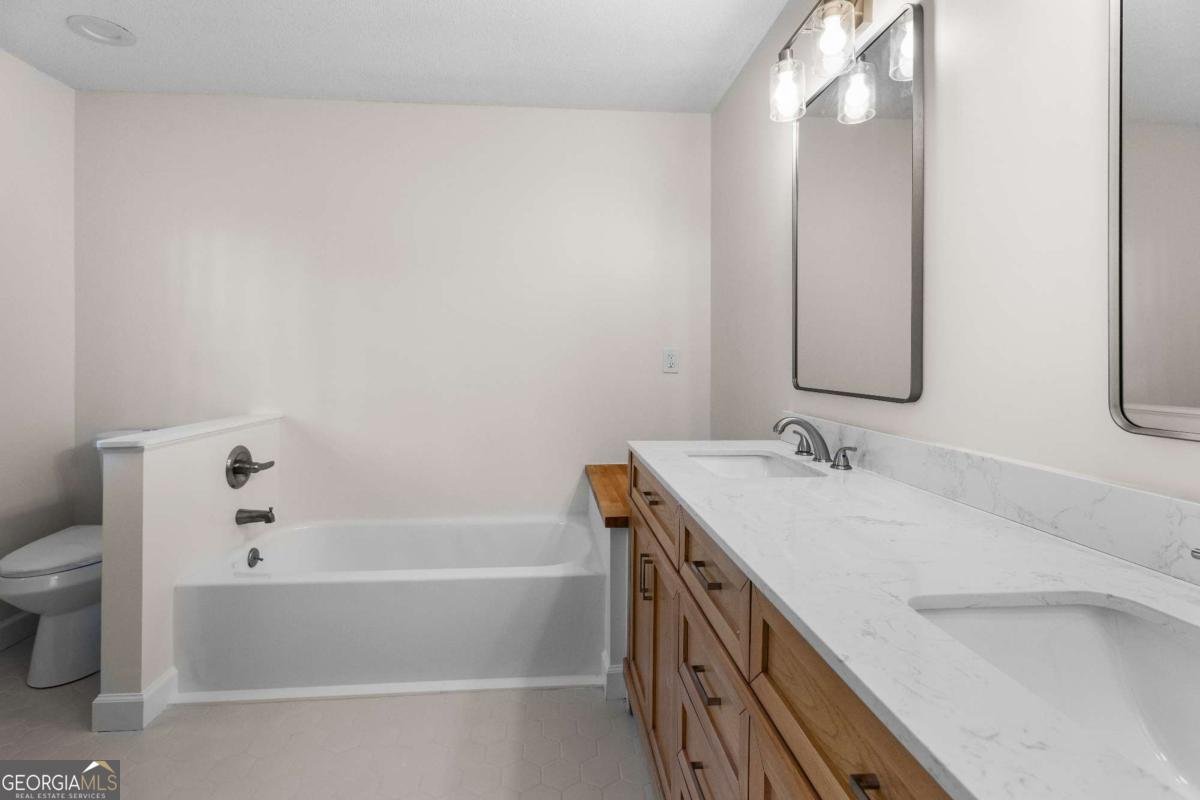 3420 Belleford Court Roswell - Photo 21