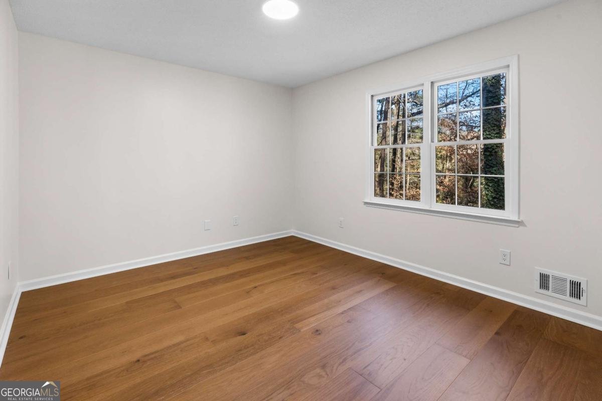 3420 Belleford Court Roswell - Photo 23