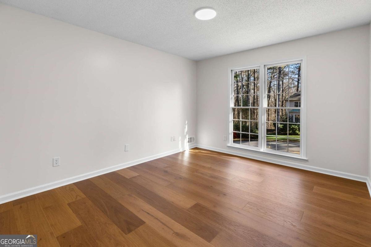 3420 Belleford Court Roswell - Photo 24