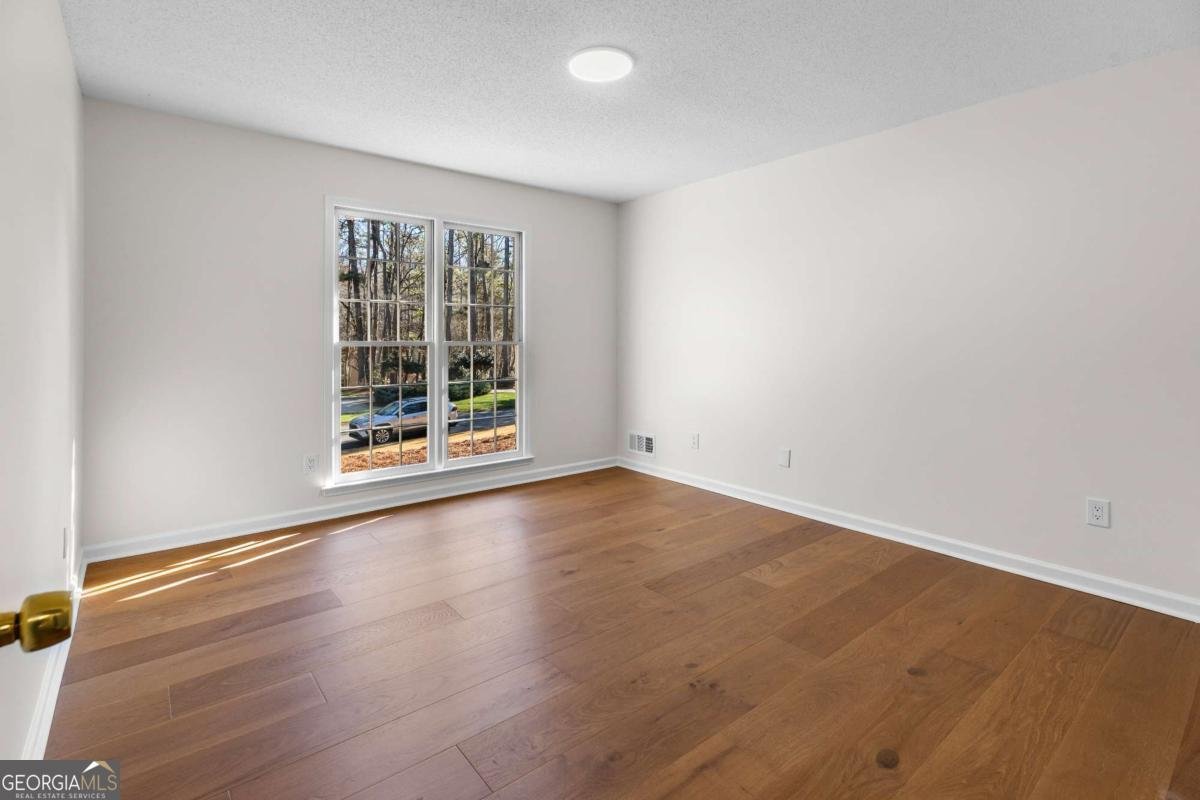 3420 Belleford Court Roswell - Photo 25