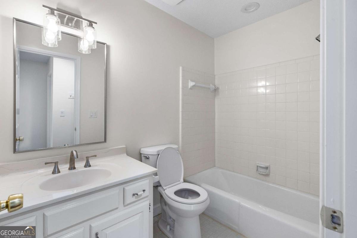 3420 Belleford Court Roswell - Photo 26