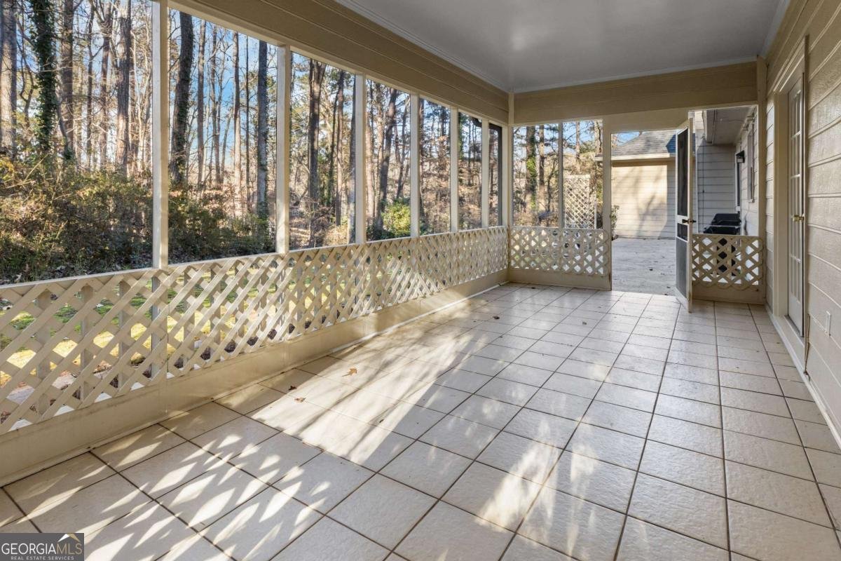 3420 Belleford Court Roswell - Photo 27