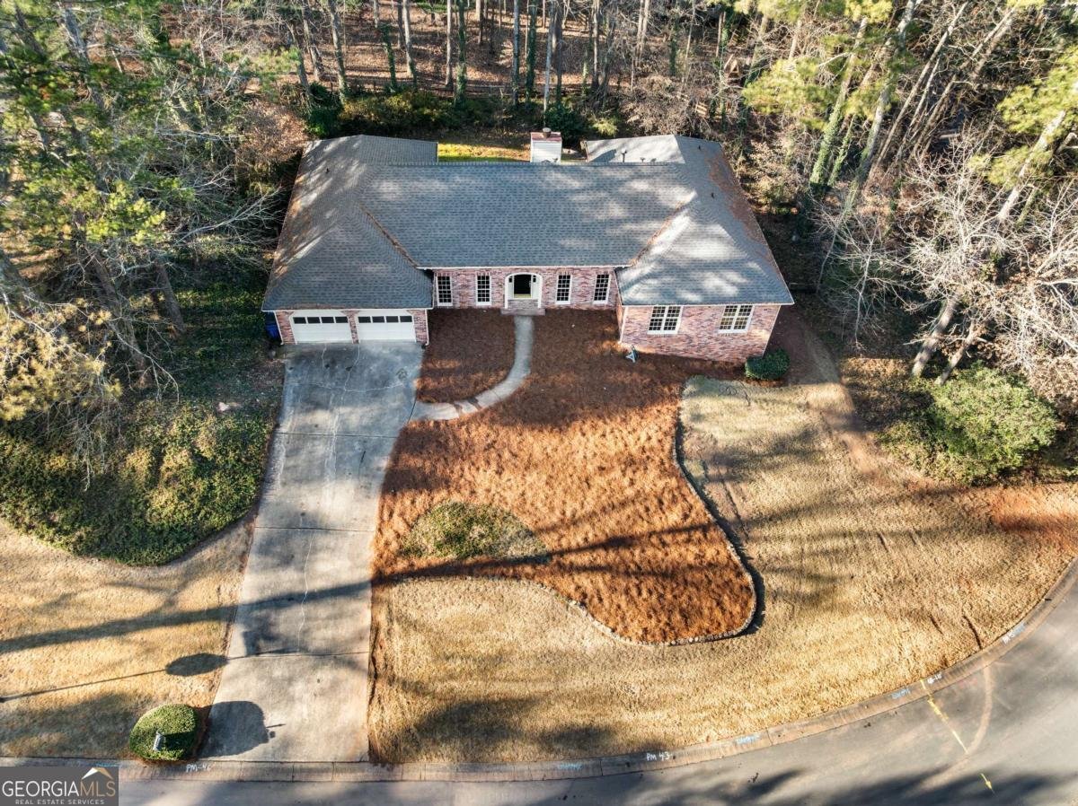 3420 Belleford Court Roswell - Photo 29