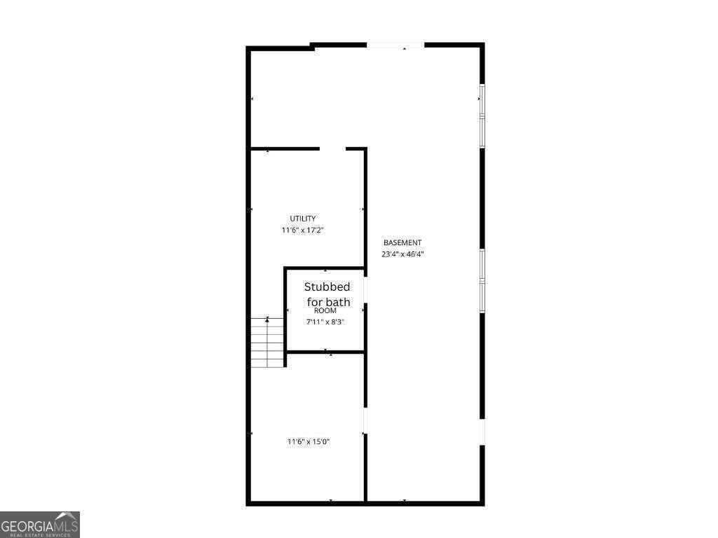 3420 Belleford Court Roswell - Photo 30