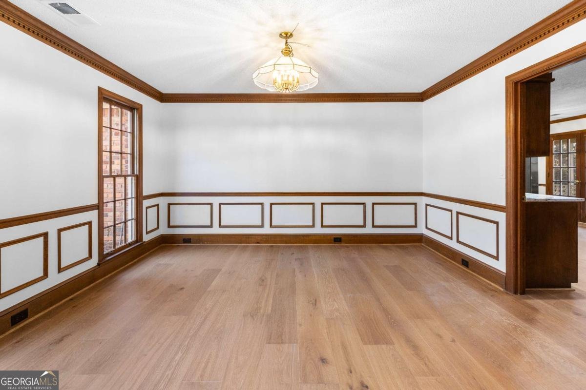 3420 Belleford Court Roswell - Photo 7