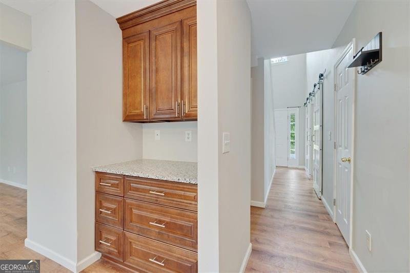 5745 VILLAGE Loop Fairburn - Photo 10