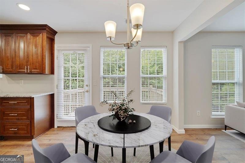 5745 VILLAGE Loop Fairburn - Photo 15