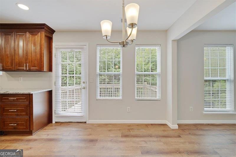 5745 VILLAGE Loop Fairburn - Photo 16