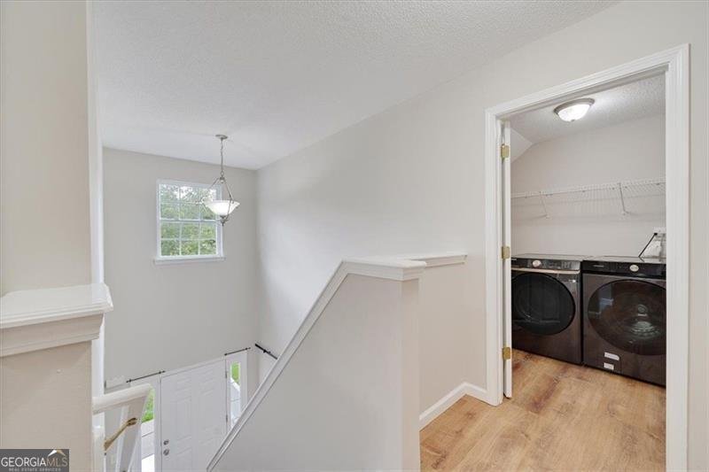 5745 VILLAGE Loop Fairburn - Photo 21