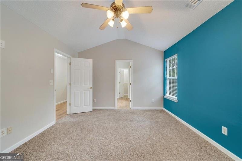 5745 VILLAGE Loop Fairburn - Photo 25