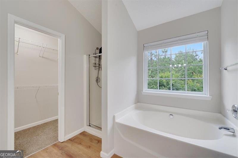 5745 VILLAGE Loop Fairburn - Photo 28