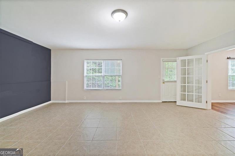 5745 VILLAGE Loop Fairburn - Photo 34