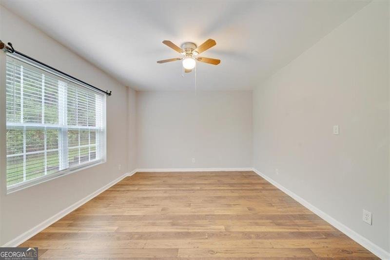 5745 VILLAGE Loop Fairburn - Photo 38