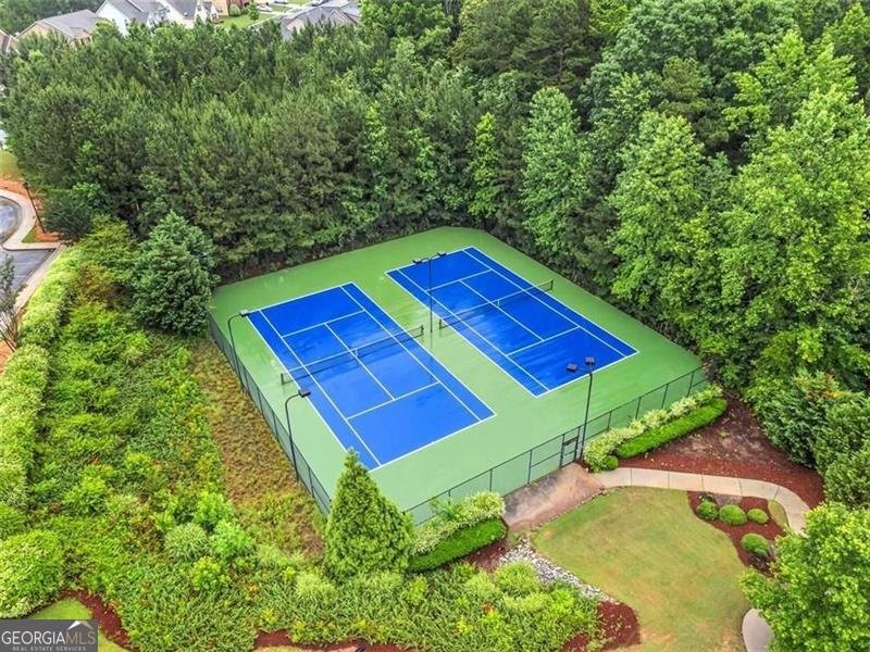 5745 VILLAGE Loop Fairburn - Photo 46