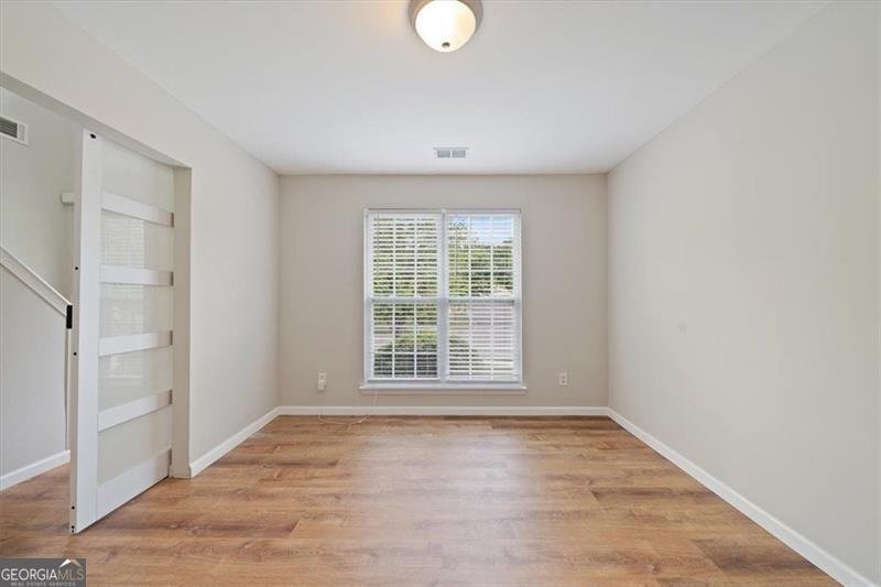 5745 VILLAGE Loop Fairburn - Photo 8