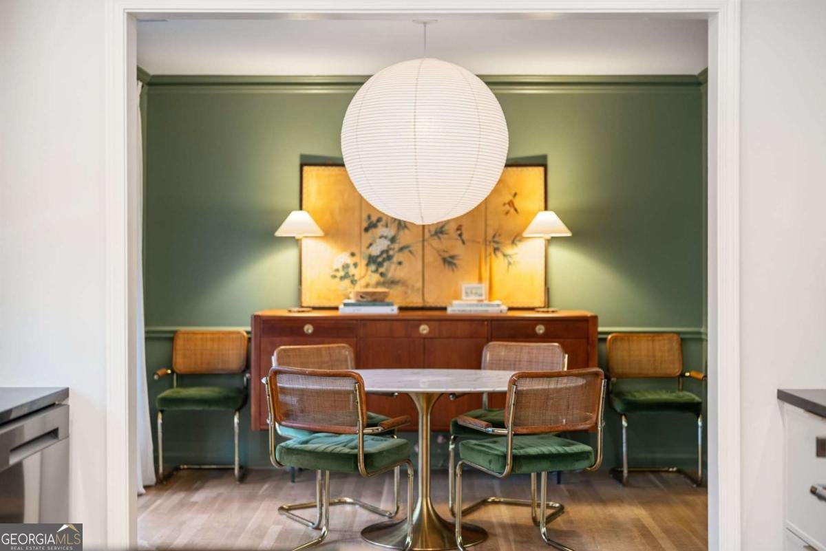 3359 Northbrook Drive Atlanta - Photo 10