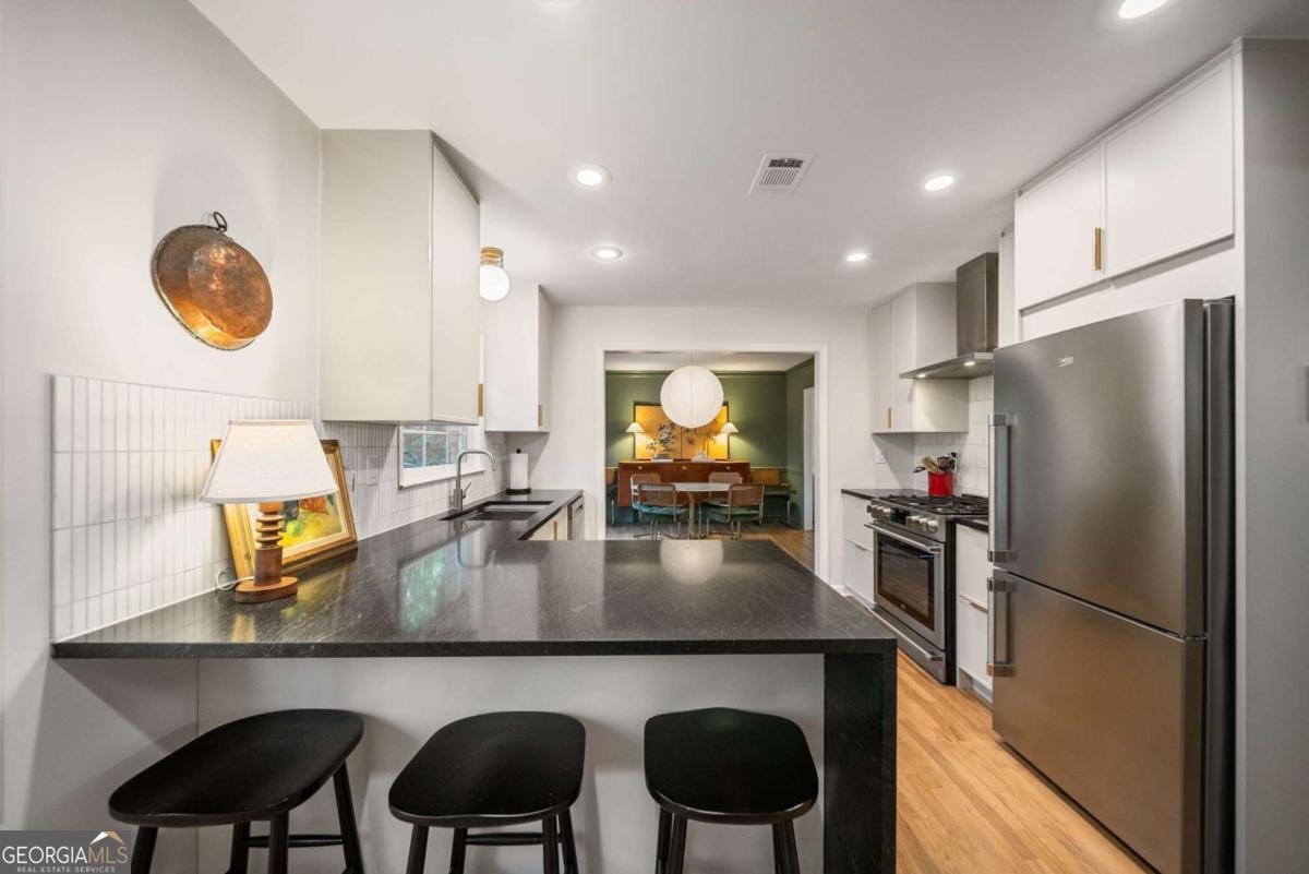 3359 Northbrook Drive Atlanta - Photo 11