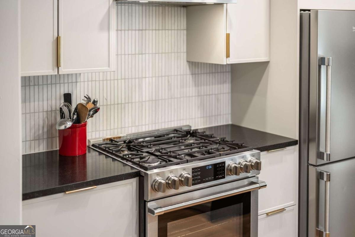 3359 Northbrook Drive Atlanta - Photo 12