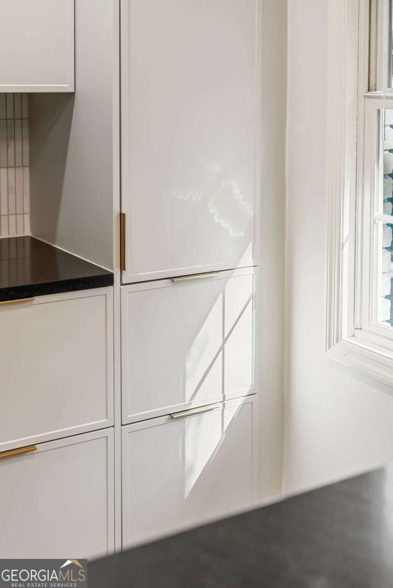 3359 Northbrook Drive Atlanta - Photo 13