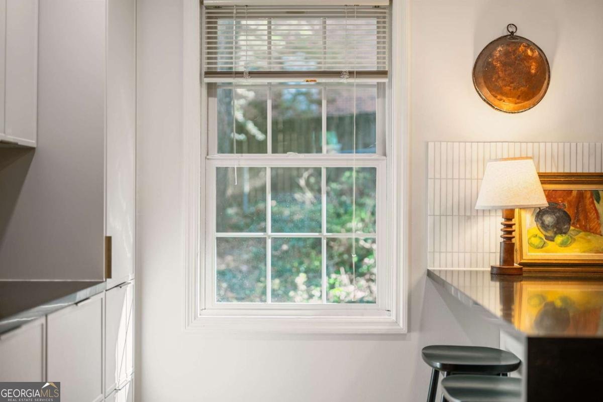 3359 Northbrook Drive Atlanta - Photo 14