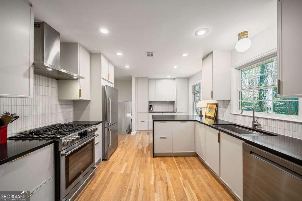 3359 Northbrook Drive Atlanta - Photo 15