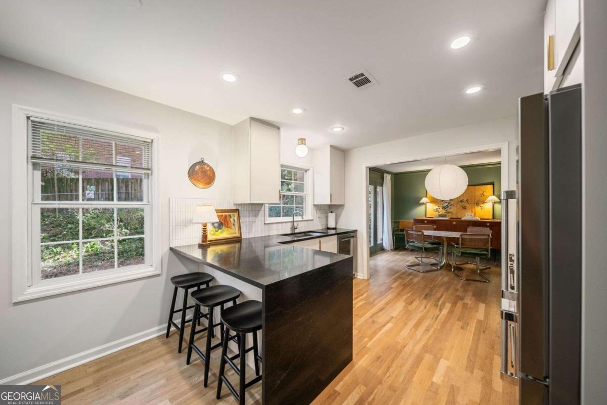 3359 Northbrook Drive Atlanta - Photo 16