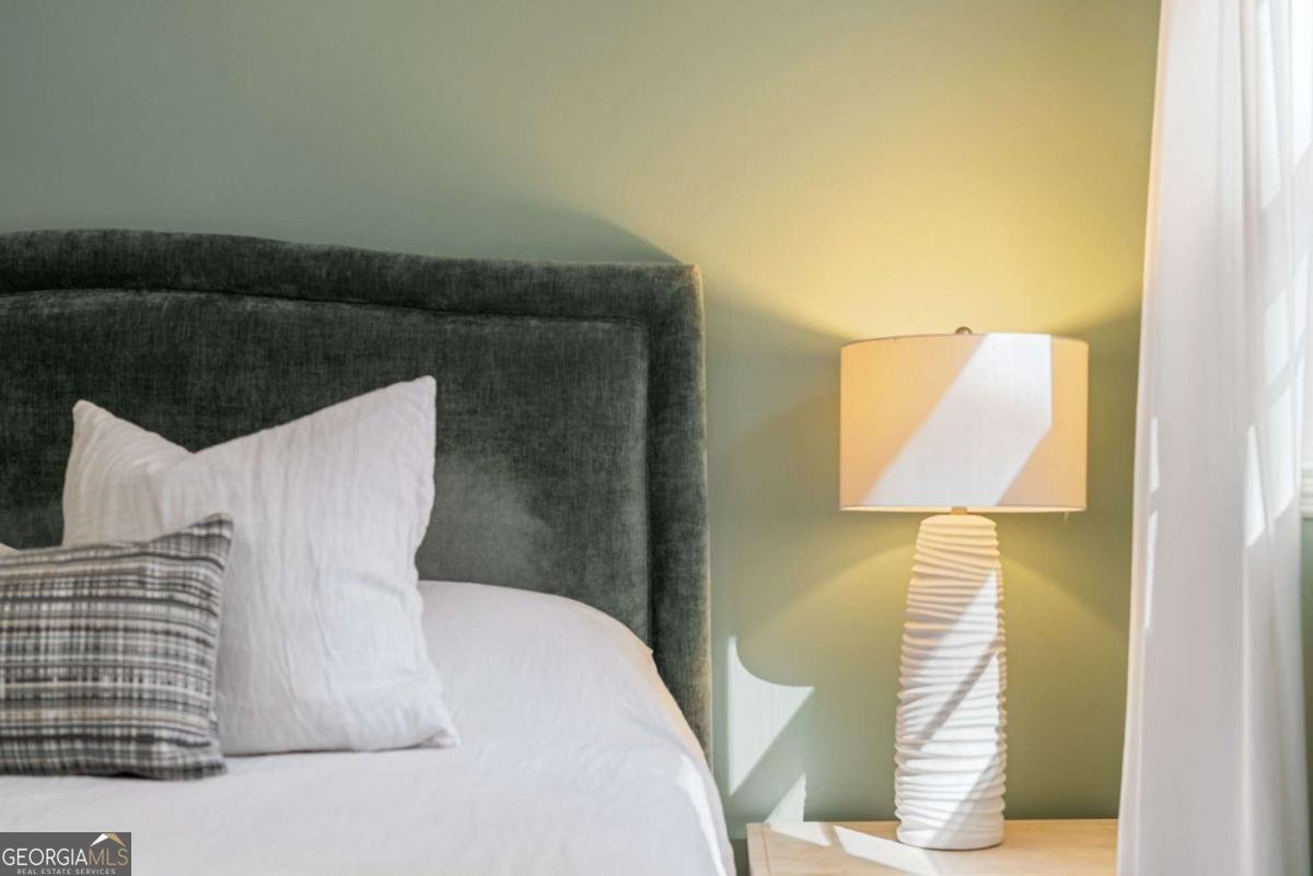 3359 Northbrook Drive Atlanta - Photo 17