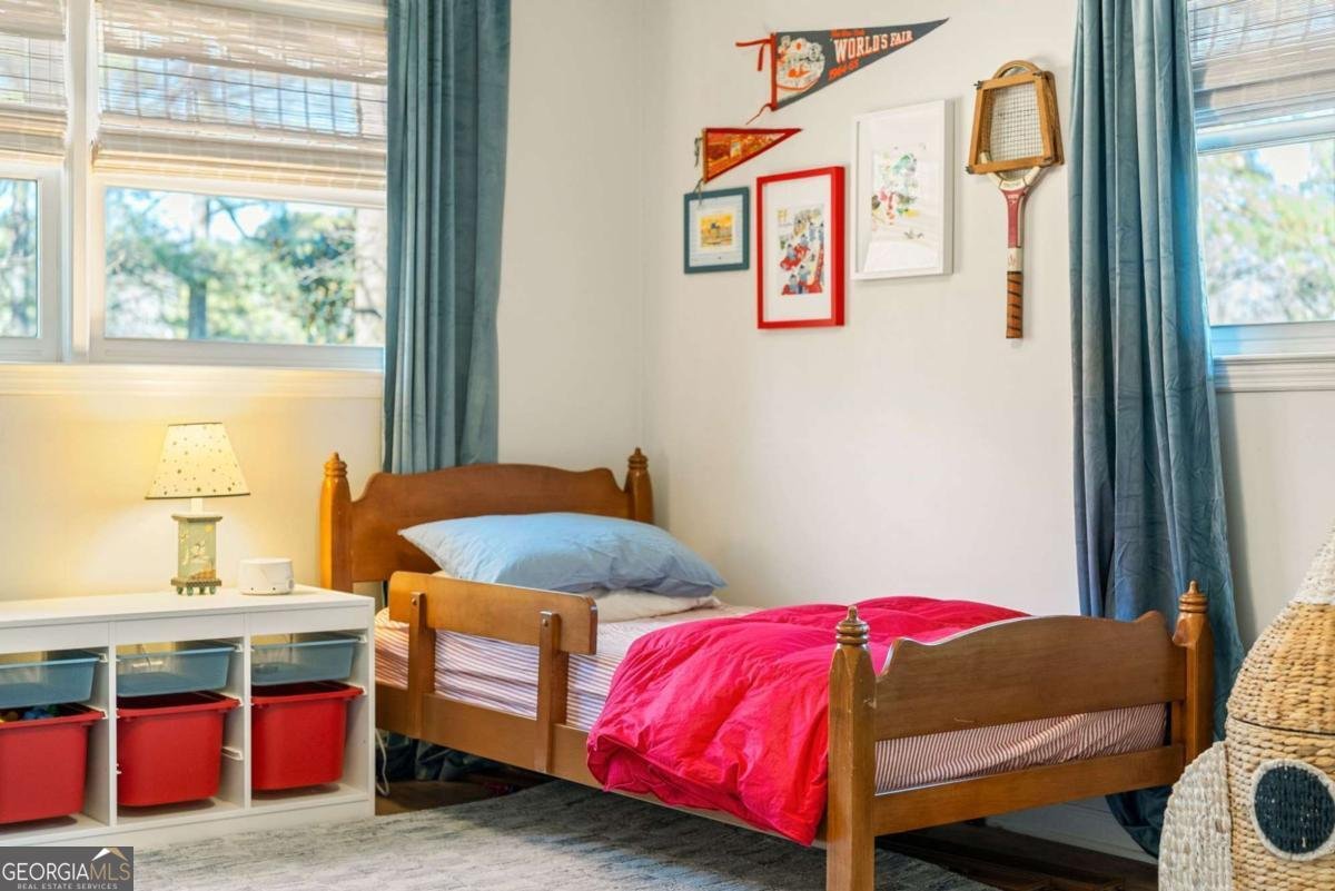 3359 Northbrook Drive Atlanta - Photo 18