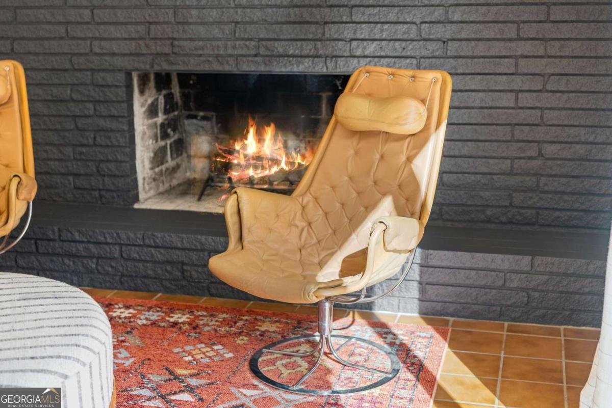 3359 Northbrook Drive Atlanta - Photo 19