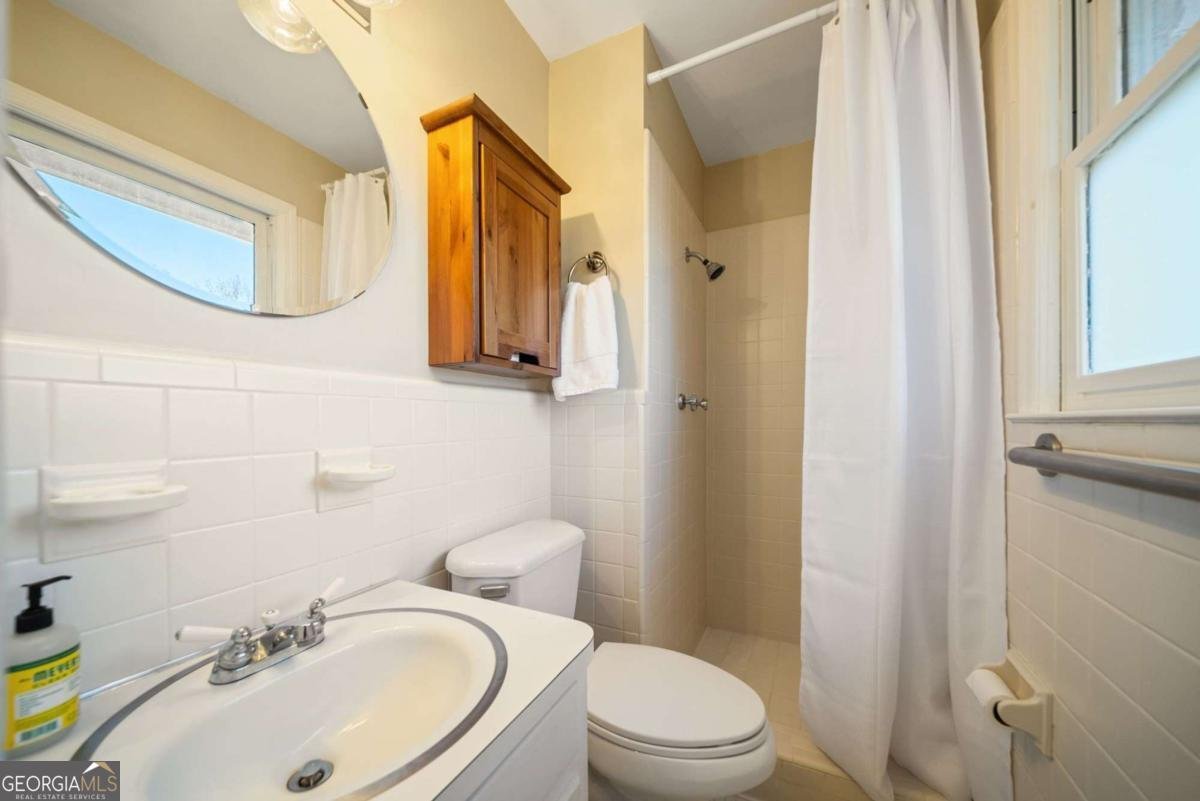 3359 Northbrook Drive Atlanta - Photo 20