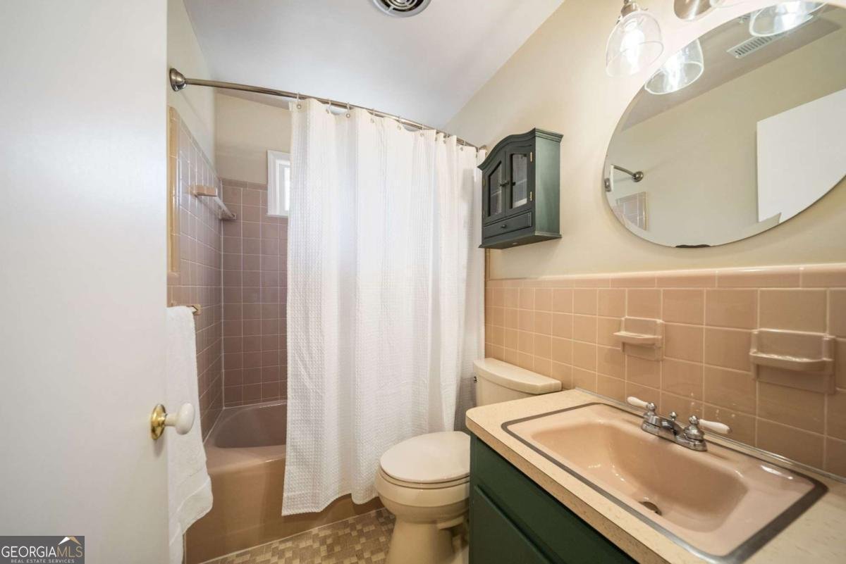 3359 Northbrook Drive Atlanta - Photo 21