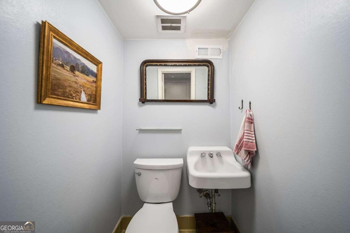 3359 Northbrook Drive Atlanta - Photo 22