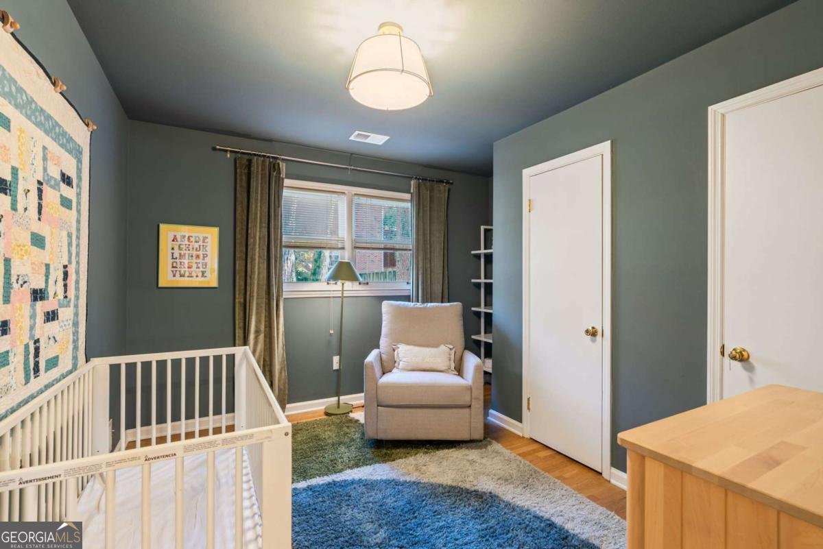 3359 Northbrook Drive Atlanta - Photo 24