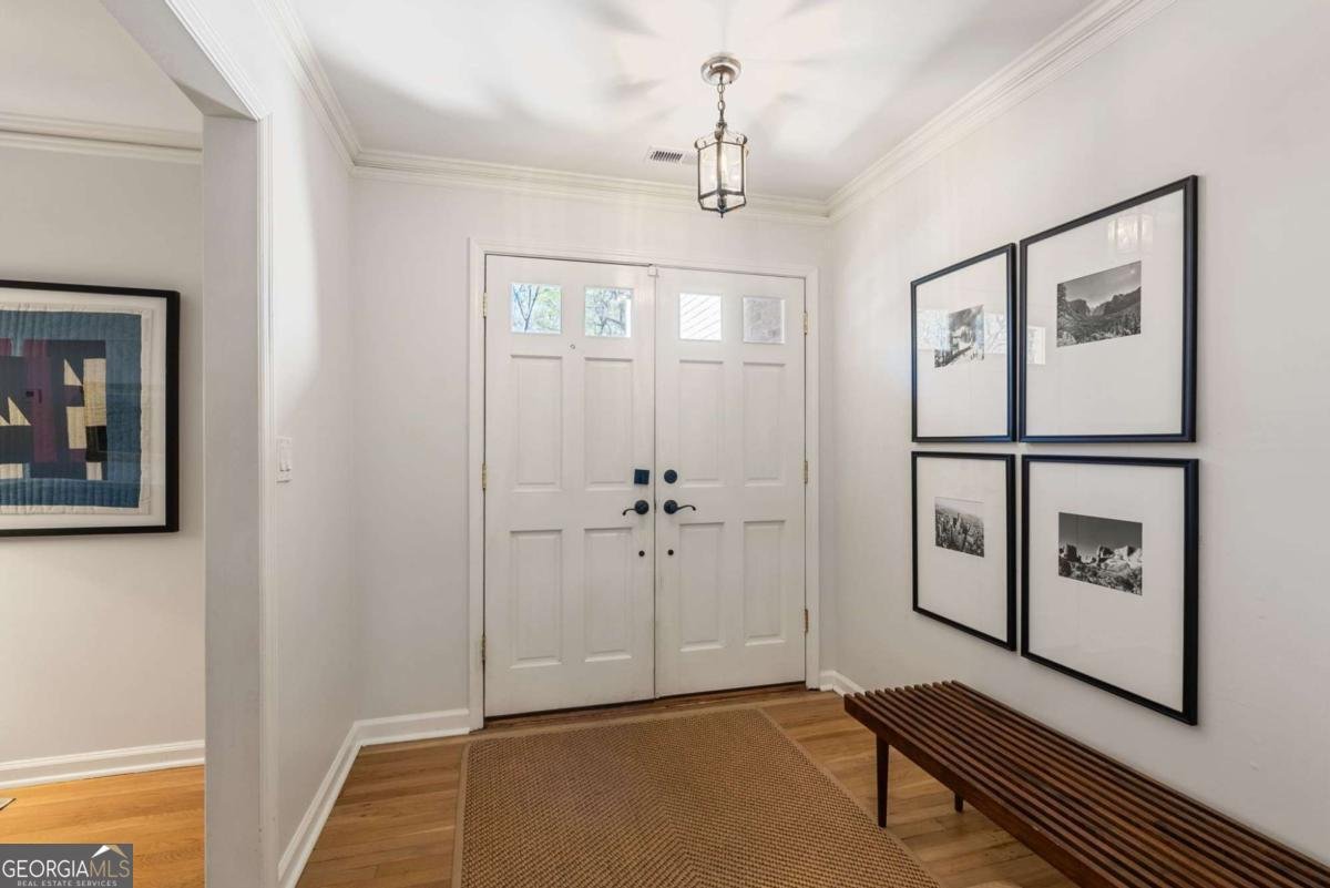 3359 Northbrook Drive Atlanta - Photo 25