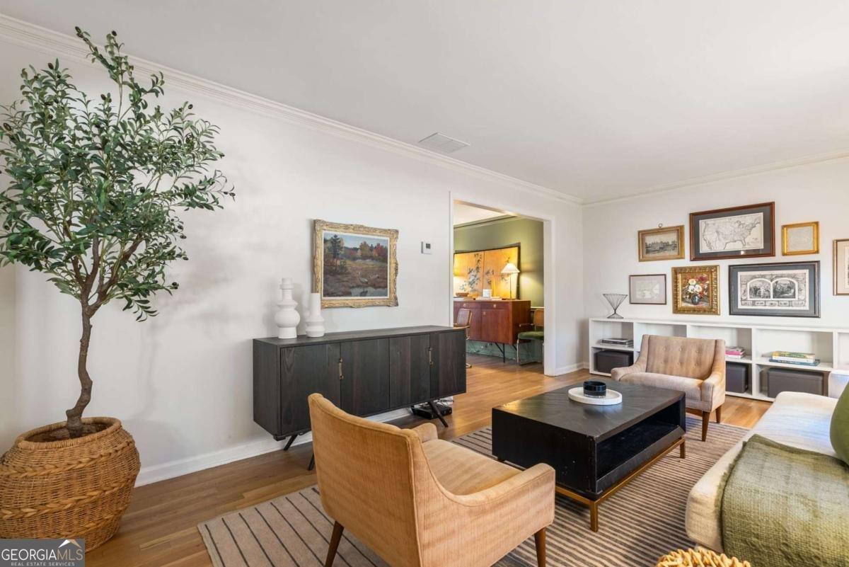 3359 Northbrook Drive Atlanta - Photo 26