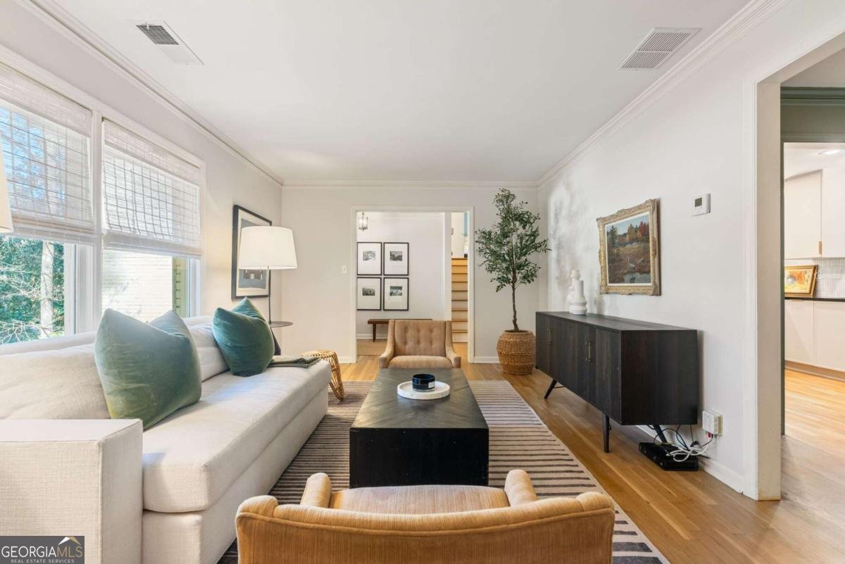 3359 Northbrook Drive Atlanta - Photo 28