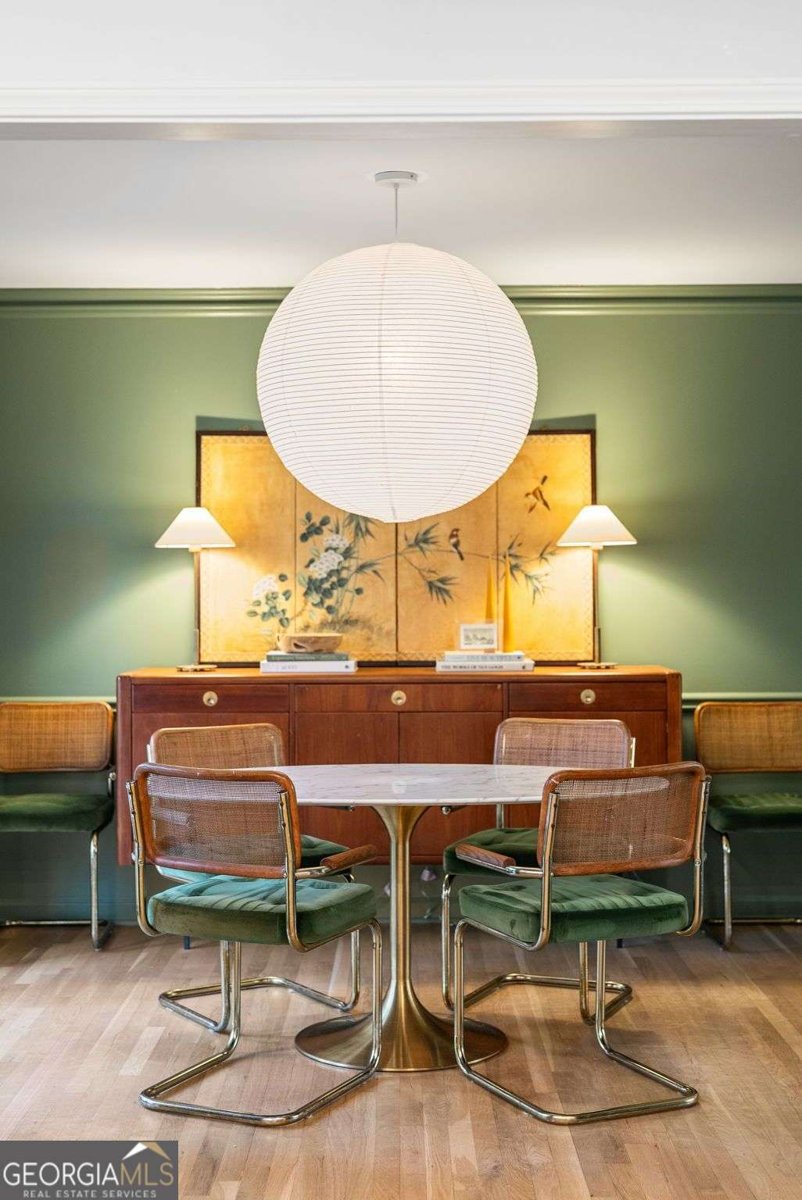 3359 Northbrook Drive Atlanta - Photo 31