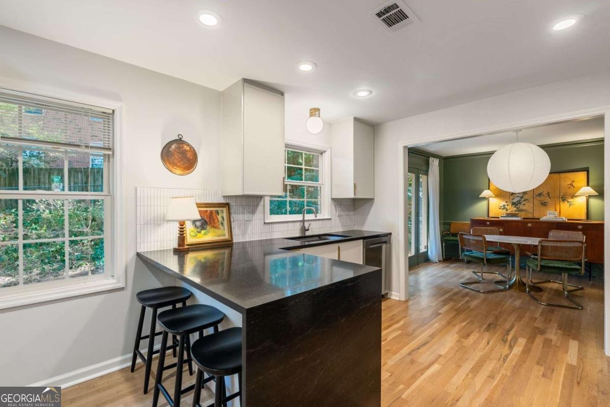 3359 Northbrook Drive Atlanta - Photo 34