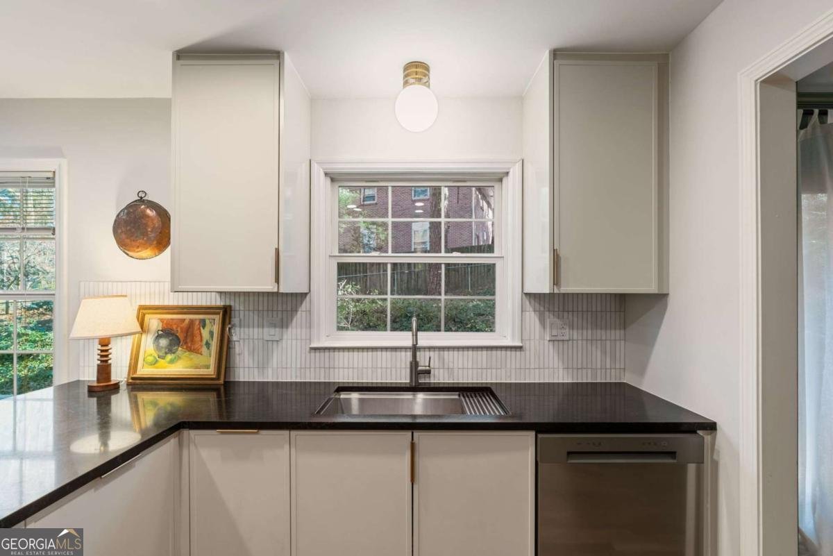 3359 Northbrook Drive Atlanta - Photo 35