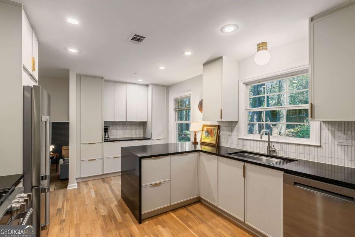 3359 Northbrook Drive Atlanta - Photo 38