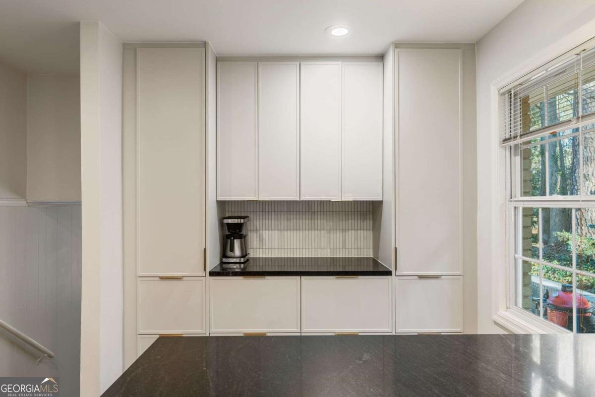 3359 Northbrook Drive Atlanta - Photo 39