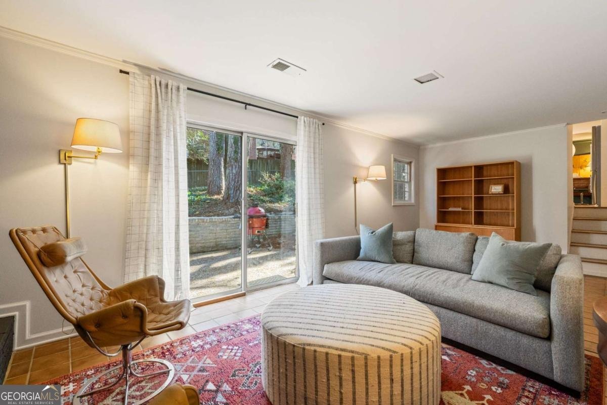 3359 Northbrook Drive Atlanta - Photo 40