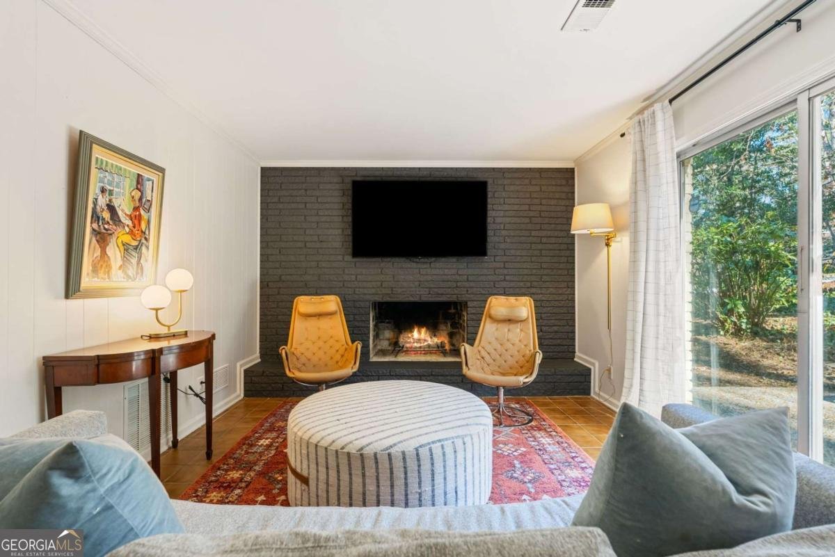 3359 Northbrook Drive Atlanta - Photo 41