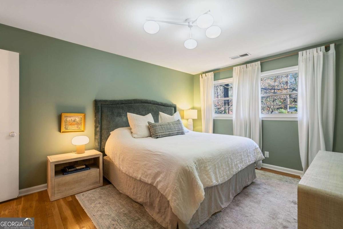 3359 Northbrook Drive Atlanta - Photo 42