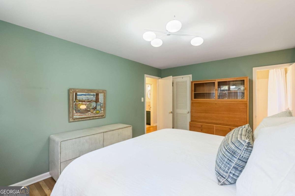 3359 Northbrook Drive Atlanta - Photo 43